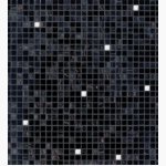 Stardust Мозаика Trend Смеси (Mixes)